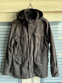 (Category: ) located in . Submitted by thriftmanmy (Listing ID 1185428094, Image 1). Description: .