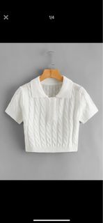 (Category: ) located in . Submitted by everythingneed2go (Listing ID 1185422754, Image 1). Description: .