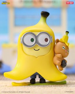 (Category: ) located in . Submitted by clawcraze (Listing ID 1185410344, Image 1). Description: .