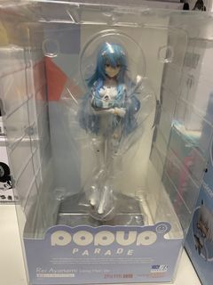 （分類：）位於 。 由 gachafromjp 提交（商品編號 1185393340，圖片 1）。簡介： 。