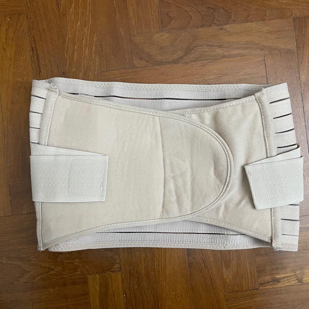 Postpartum Binder, Babies & Kids, Maternity Care on Carousell