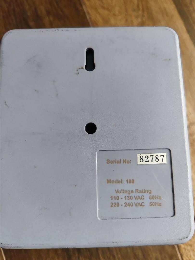 Power Saver, TV & Home Appliances, Other Home Appliances on Carousell