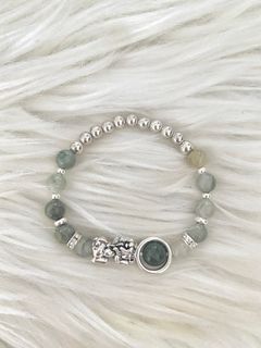 (Category: ) located in . Submitted by thesouldirection (Listing ID 1185350788, Image 1). Description: .