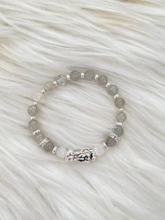 (Category: ) located in . Submitted by thesouldirection (Listing ID 1185338688, Image 1). Description: .