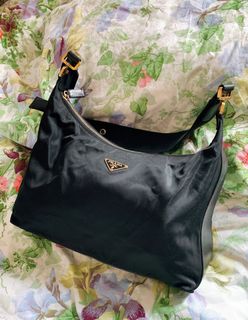 （分類：）位於 。 由 p0630 提交（商品編號 1185363523，圖片 1）。簡介： 。
