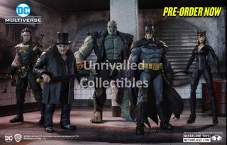 (Category: ) located in . Submitted by unrivalledcollectibles0227 (Listing ID 1185463917, Image 1). Description: .