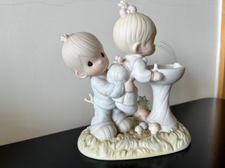 （分類：）位於 。 由 csscc 提交（商品編號 1185290220，圖片 1）。簡介： 。