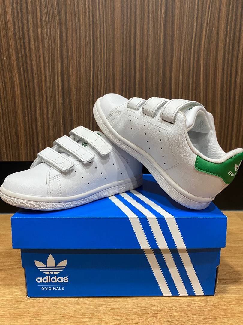 Adidas bz0520 cheap