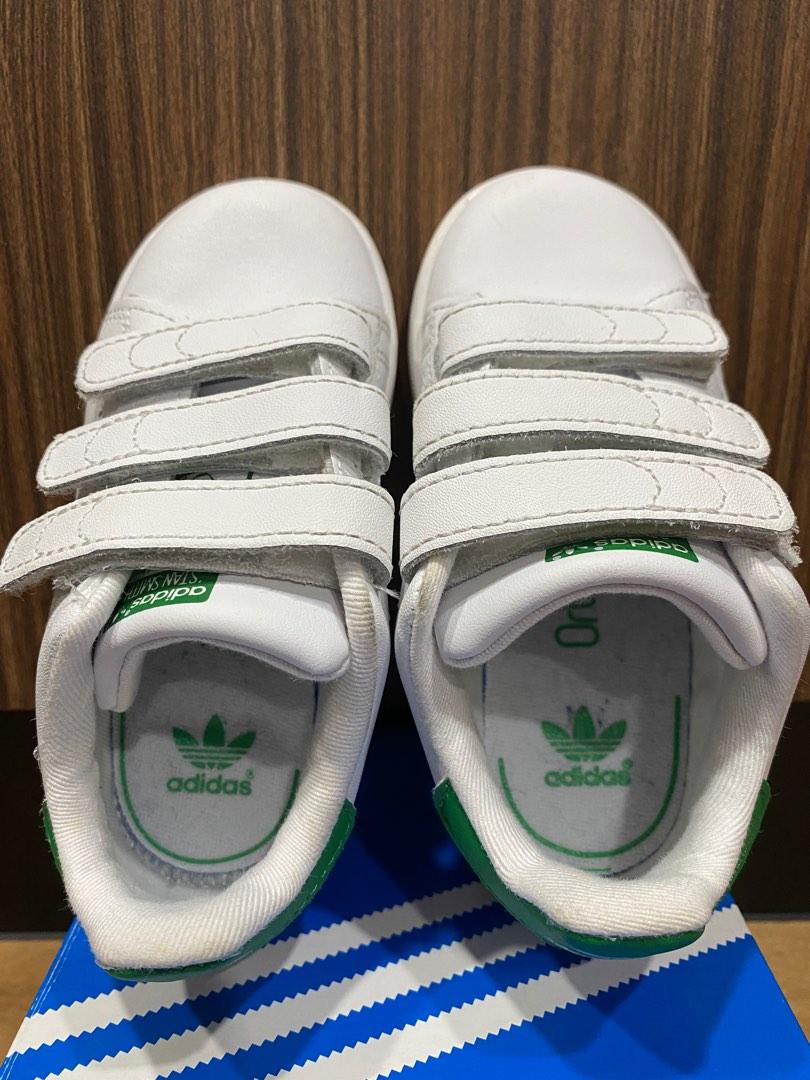 Bz0520 adidas cheap