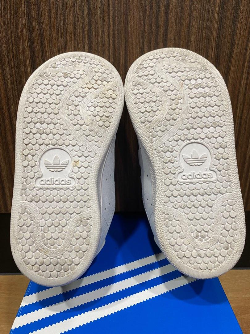 Bz0520 adidas hot sale