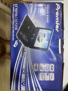 (Category: ) located in . Submitted by andychia8211 (Listing ID 1185420867, Image 1). Description: .