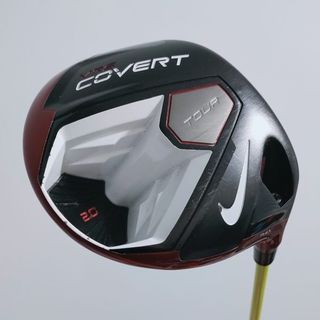 (Category: ) located in . Submitted by 99golf.sg (Listing ID 1185334596, Image 1). Description: .