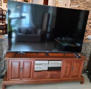 (Category: ) located in . Submitted by konmari_ing (Listing ID 1185298175, Image 1). Description: .