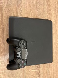 （分類：）位於 。 由 ec1098 提交（商品編號 1185448763，圖片 1）。簡介： 。
