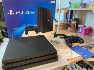 （分類：）位於 。 由 ckvincent978 提交（商品編號 1185314510，圖片 1）。簡介： 。