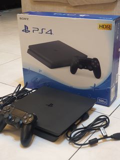 (Category: ) located in . Submitted by amirselamat (Listing ID 1185302302, Image 1). Description: .