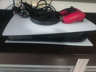 (Category: ) located in . Submitted by saltx2142 (Listing ID 1185297286, Image 1). Description: .