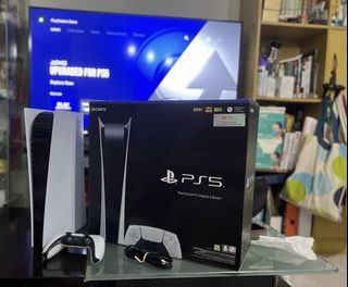 (Category: ) located in . Submitted by hangchongyee (Listing ID 1185293397, Image 1). Description: .