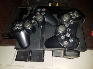 (Category: ) located in . Submitted by dele3223 (Listing ID 1185366850, Image 1). Description: .