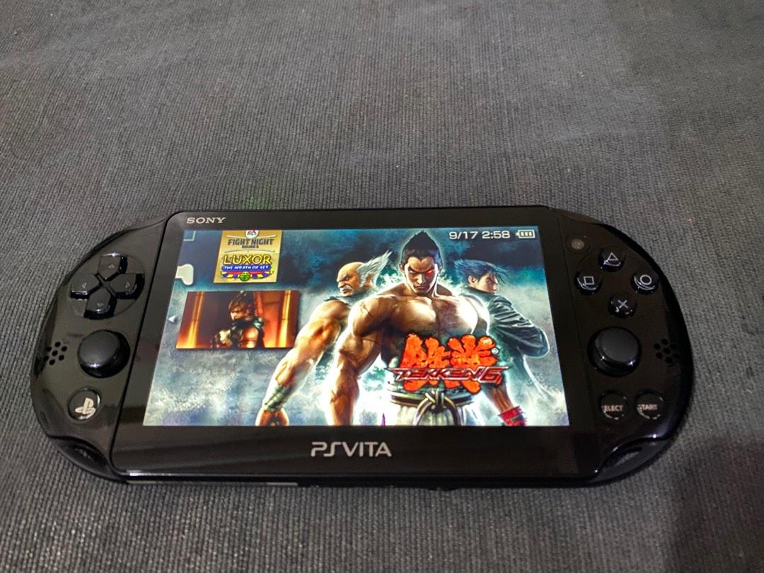 Versione 3.0 ad alta velocità SD2VITA PSVSD Micro SD, fino a 256
