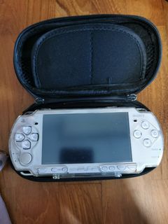(Category: ) located in . Submitted by getcursedifyouemailme (Listing ID 1185365517, Image 1). Description: .
