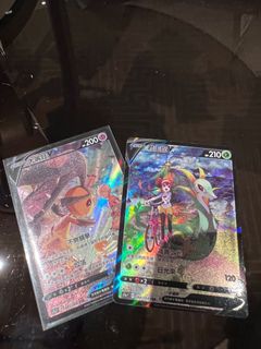 （分類：）位於 。 由 maid.sell.something 提交（商品編號 1185456510，圖片 1）。簡介： 。