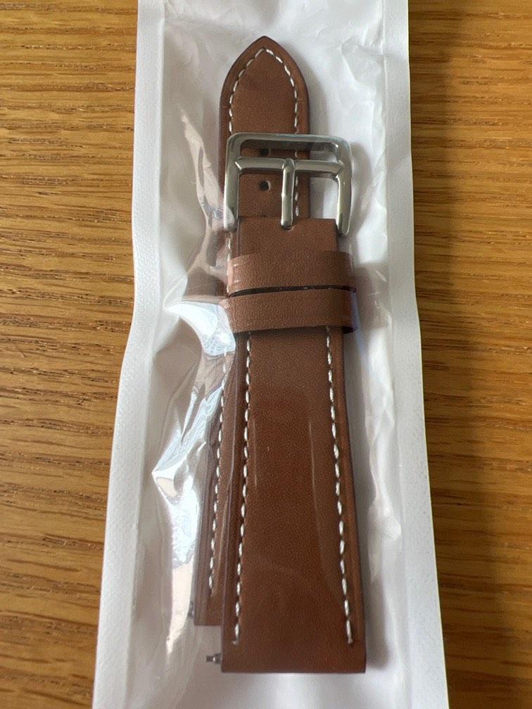 Pu leather strap hotsell