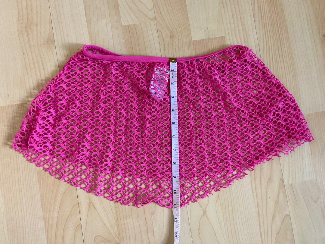 Pull up ballet skirts Balletlove /Capezio , Women's Fashion, Activewear ...