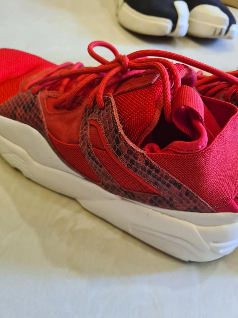 kd chinese new year shoes