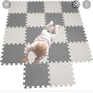 (Category: ) located in . Submitted by tilly1234 (Listing ID 1185330866, Image 1). Description: .