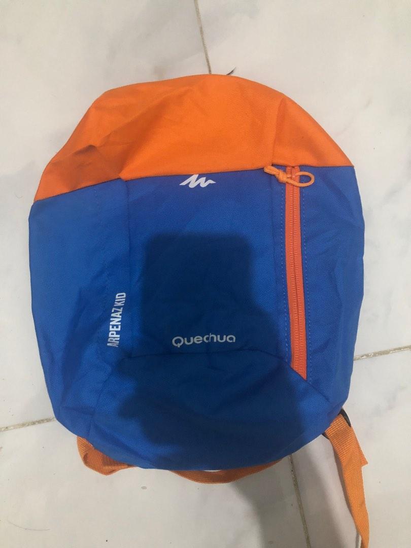 Quechua Kids Backpack