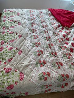 (Category: ) located in . Submitted by rosese88 (Listing ID 1185434331, Image 1). Description: .