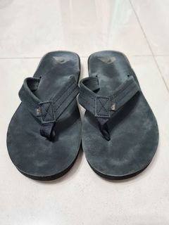 (Category: ) located in . Submitted by sakil87 (Listing ID 1185426182, Image 1). Description: .
