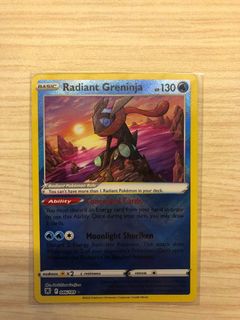(Category: ) located in . Submitted by jaycezz99 (Listing ID 1185283900, Image 1). Description: .