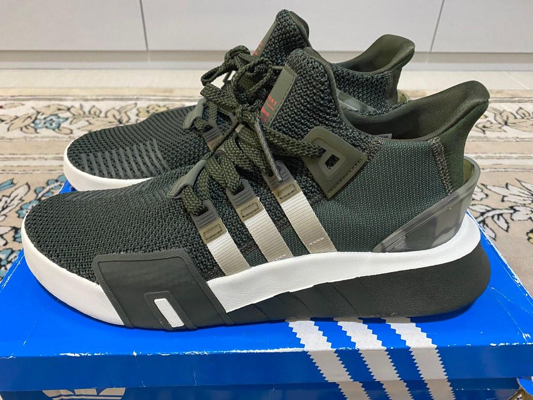 Adidas eqt army clearance