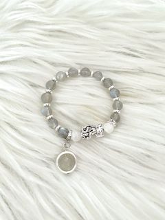 (Category: ) located in . Submitted by thesouldirection (Listing ID 1185341063, Image 1). Description: .