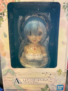 （分類：）位於 。 由 wingllee 提交（商品編號 1185326737，圖片 1）。簡介： 。