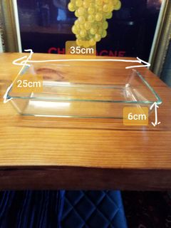 (Category: ) located in . Submitted by sebasc (Listing ID 1185337469, Image 1). Description: .