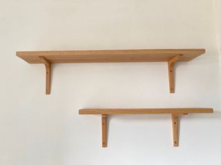 （分類：）位於 。 由 ThatCozyAfternoon 提交（商品編號 1185322681，圖片 1）。簡介： 。