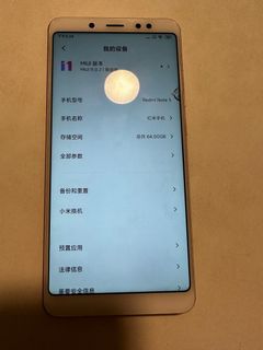 (Category: ) located in . Submitted by oceanpad (Listing ID 1185378297, Image 1). Description: .