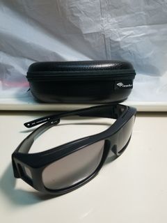 （分類：）位於 。 由 uw_ak 提交（商品編號 1185398543，圖片 1）。簡介： 。