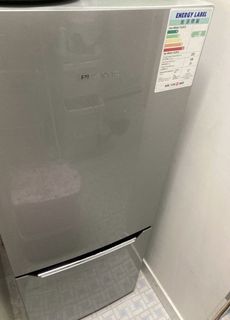 （分類：）位於 。 由 speedy_trade 提交（商品編號 1185045188，圖片 1）。簡介： 。