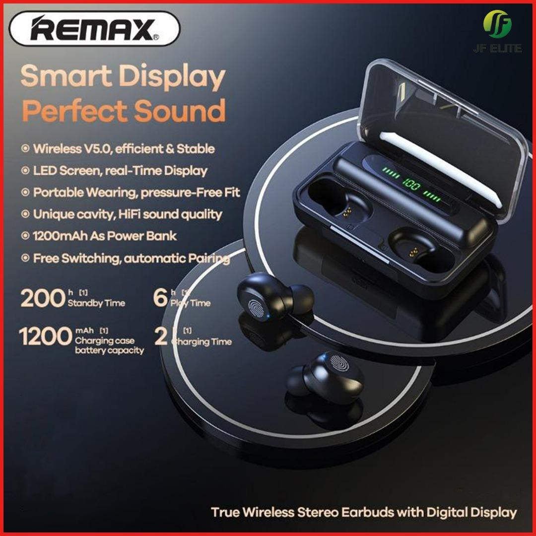 Acesori true wireless new arrivals 5.0 bluetooth earbuds