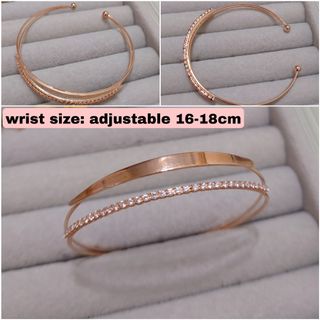 （分類：）位於 。 由 aruberutsux2 提交（商品編號 1185345510，圖片 1）。簡介： 。
