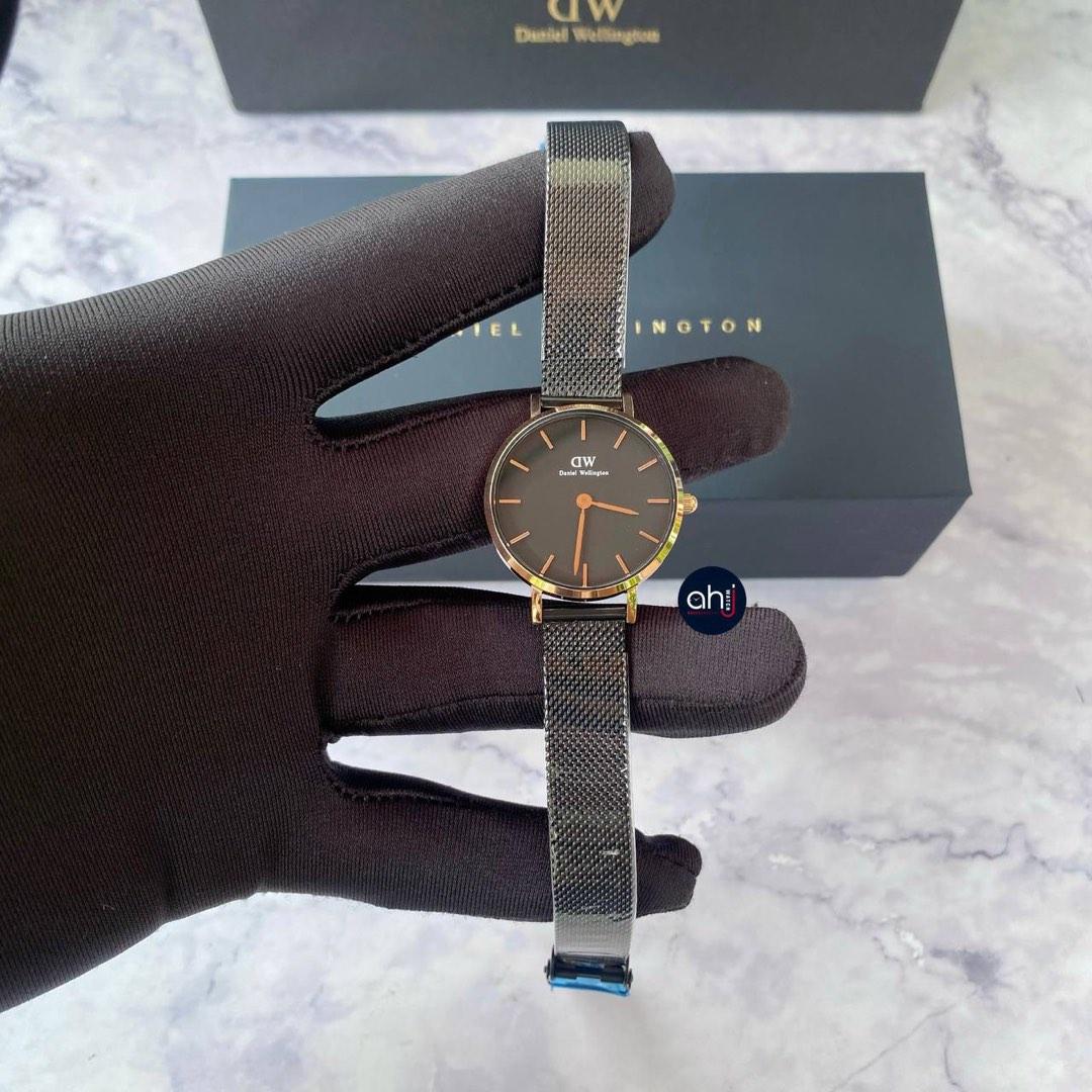 Classic petite deals ashfield 28mm