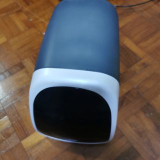 (Category: ) located in . Submitted by sustagen (Listing ID 1185432913, Image 1). Description: .