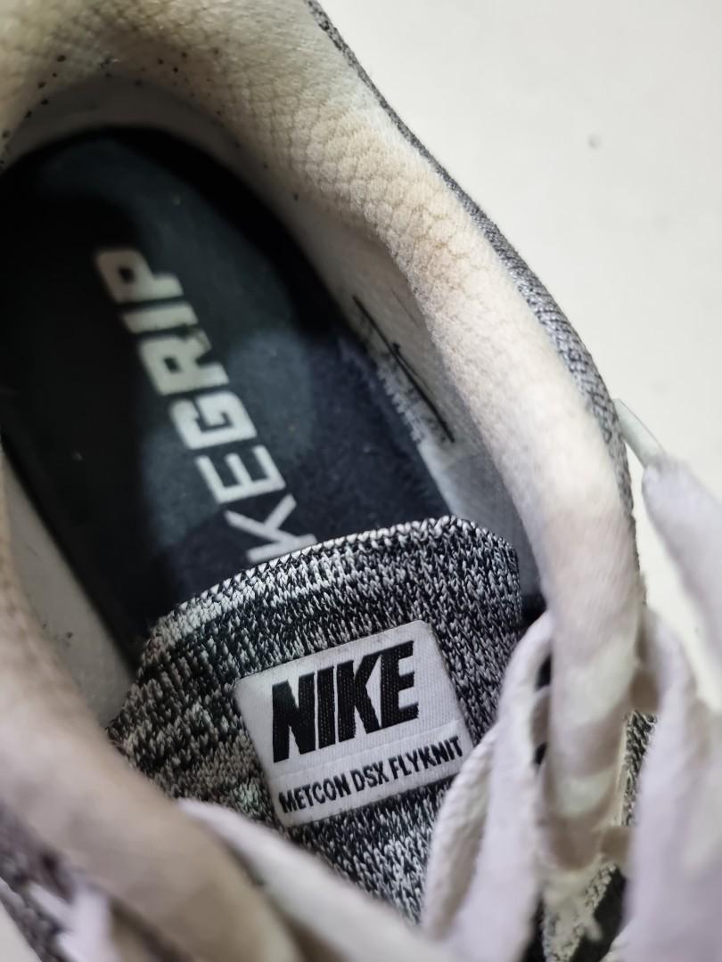 Metcon dsx flyknit on sale 3 release date 2018