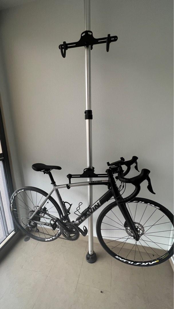 Roadr 500 afgf road bike hot sale