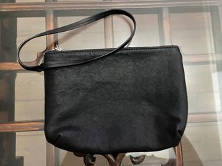 （分類：）位於 。 由 green.stall 提交（商品編號 1185453958，圖片 1）。簡介： 。