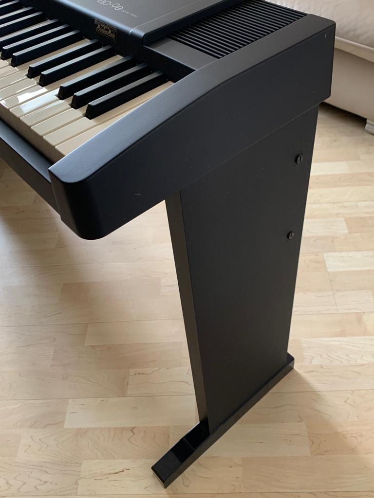 Roland ep9e digital piano, 興趣及遊戲, 音樂樂器 & 配件, 樂器 Carousell